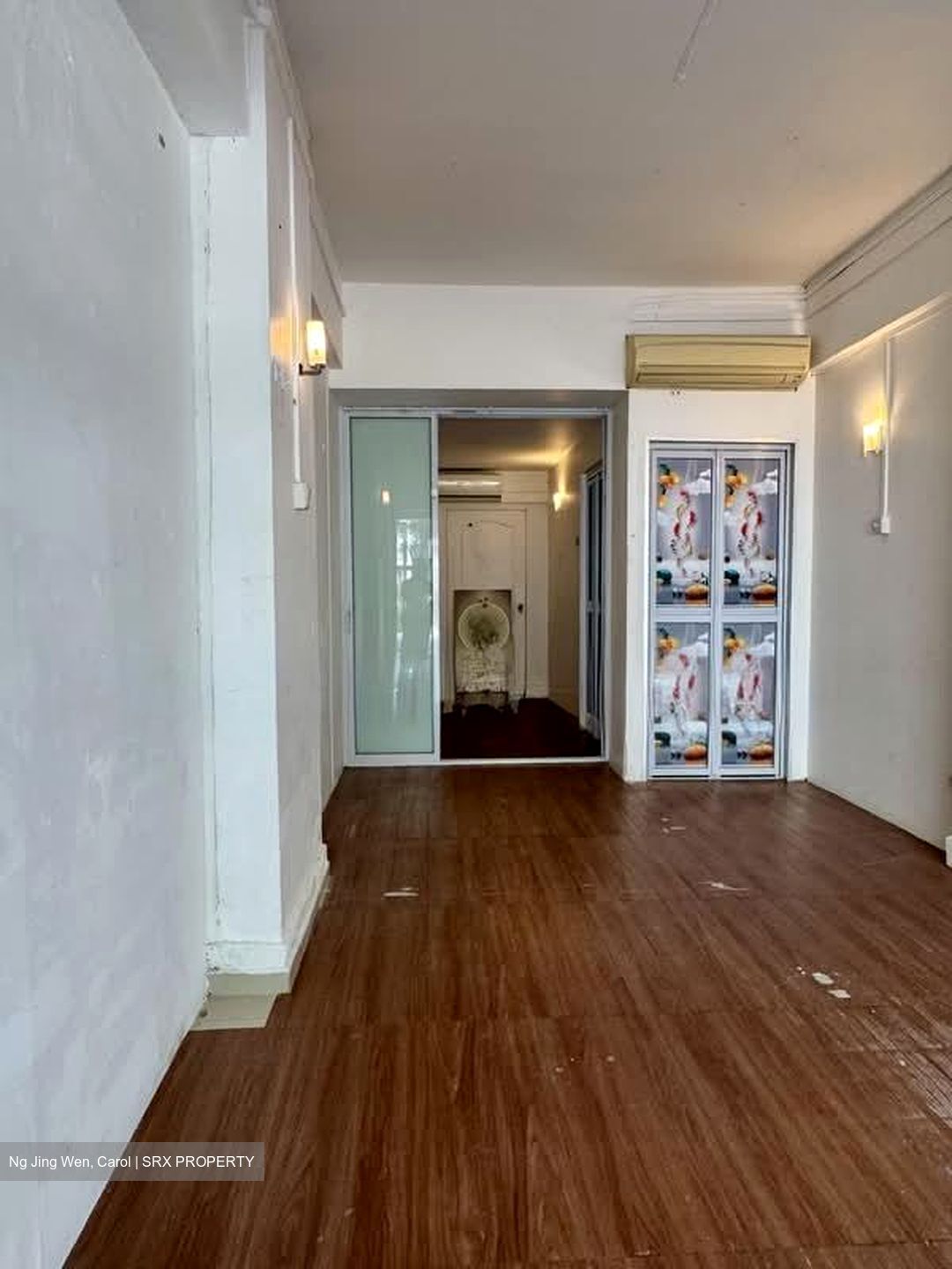Lorong 4 Toa Payoh (D12), Shop House #595643331
